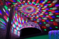 Проектор "Лазурь" - fgospostavki.ru - Махачкала