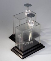 Электроскопы - fgospostavki.ru - Махачкала