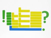 Набор магнитных карточек "Для разбора предложения (большой)" - fgospostavki.ru - Махачкала