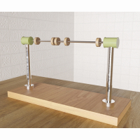 Настольный тренажер «Я герой» №5 - fgospostavki.ru - Махачкала