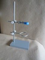 Штатив лабораторный химический - fgospostavki.ru - Махачкала