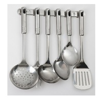 Набор приборов для приготовления пищи - fgospostavki.ru - Махачкала