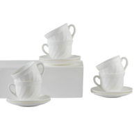 Чашки с блюдцами (кружки) - fgospostavki.ru - Махачкала
