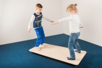 Балансировочная доска - fgospostavki.ru - Махачкала