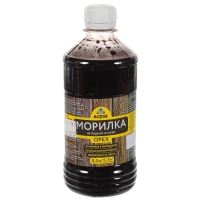 Морилка водная - fgospostavki.ru - Махачкала