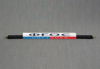 Рычаг-линейка лабораторная - fgospostavki.ru - Махачкала