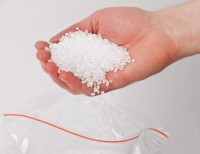 Шарики Совы - fgospostavki.ru - Махачкала