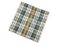 Рамка с молнией - fgospostavki.ru - Махачкала