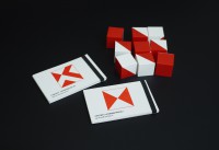 Кубики Коса - fgospostavki.ru - Махачкала