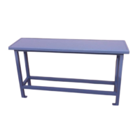 Подставка под станок - fgospostavki.ru - Махачкала