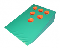 Игра "Мини гольф" (6 шаров) - fgospostavki.ru - Махачкала