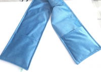 Утяжелённая подушка на колени "Детская" - fgospostavki.ru - Махачкала