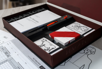 Тест Векслера (детский вариант) - fgospostavki.ru - Махачкала