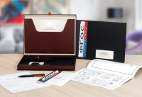 Методика «Жизненный путь». Технология исследования личности с помощью рисуночных метафор (кабинетный вариант) - fgospostavki.ru - Махачкала