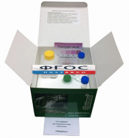 Тест-комплект «Нитраты» - fgospostavki.ru - Махачкала