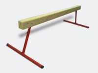 Ноги для бревна регулируемой высоты (H-800-1200 миллиметров) - fgospostavki.ru - Махачкала