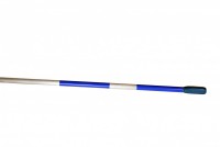 Планка для прыжков в высоту (4 метра, окрашенная) - fgospostavki.ru - Махачкала