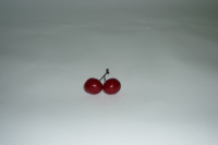 Муляж "Вишня" - fgospostavki.ru - Махачкала