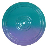 Диск здоровья (многоцветный) - fgospostavki.ru - Махачкала