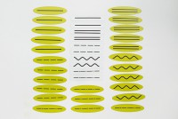 Набор магнитных карточек "Разбор по членам предложения" - fgospostavki.ru - Махачкала