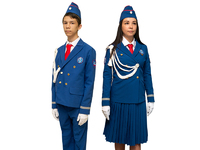 Форма ЮИД - fgospostavki.ru - Махачкала