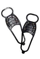 Устройство против скольжения обуви - fgospostavki.ru - Махачкала