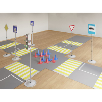 Автогородок "Универсальный"  - fgospostavki.ru - Махачкала