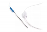 Датчик температуры (от -200 до +400°C) (einstein, 1 модификация) - fgospostavki.ru - Махачкала