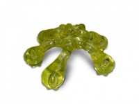 Лапонька-Краб  - fgospostavki.ru - Махачкала