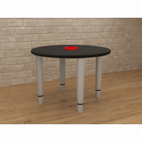 Дидактический стол Рисуем вместе - fgospostavki.ru - Махачкала