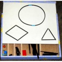 Тифлоприбор "Графика" - fgospostavki.ru - Махачкала