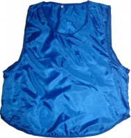 Манишка односторонняя (52-54) - fgospostavki.ru - Махачкала