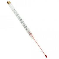 Термометр от 0 до +200 °C - fgospostavki.ru - Махачкала