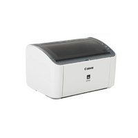 Принтер - fgospostavki.ru - Махачкала