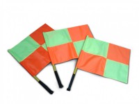 Флажок судейский - fgospostavki.ru - Махачкала