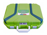 Учебно-образовательный набор "Воздух и атмосферное давление" - fgospostavki.ru - Махачкала