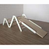 Детский набор «Горки» - fgospostavki.ru - Махачкала