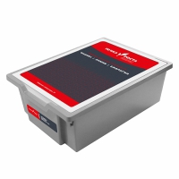 Цифровая лаборатория ученическая ТР (физика, химия, биология) - fgospostavki.ru - Махачкала