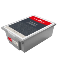 Оборудование для лабораторных работ и ученических опытов ТР - fgospostavki.ru - Махачкала