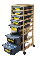 ФГОС-лаборатория по физике профильная - fgospostavki.ru - Махачкала