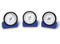 Метеостанция - fgospostavki.ru - Махачкала