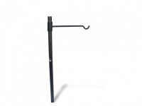 Очаг туристический в чехле - fgospostavki.ru - Махачкала