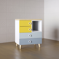 Шкаф «Очарование» - fgospostavki.ru - Махачкала