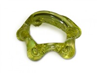 Лапонька-6 медицинский с ручкой - fgospostavki.ru - Махачкала