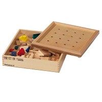 Набор психолога Пертра. Дополнительный набор 2 - fgospostavki.ru - Махачкала