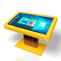 Интерактивный стол - fgospostavki.ru - Махачкала