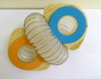 Лабиринт с трубкой - fgospostavki.ru - Махачкала