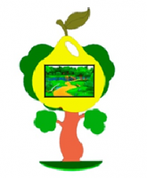 Интерактивная развивающая пристенная панель «Груша» - fgospostavki.ru - Махачкала