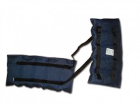 Утяжелитель (класс стандарт, 1200 грамм) - fgospostavki.ru - Махачкала