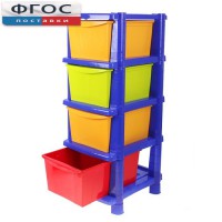 Набор все для логопеда "Болтуша" - fgospostavki.ru - Махачкала